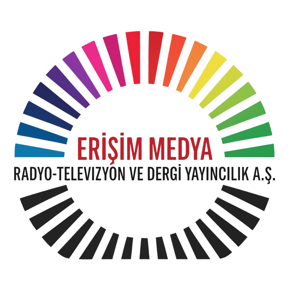 Erişim Medya