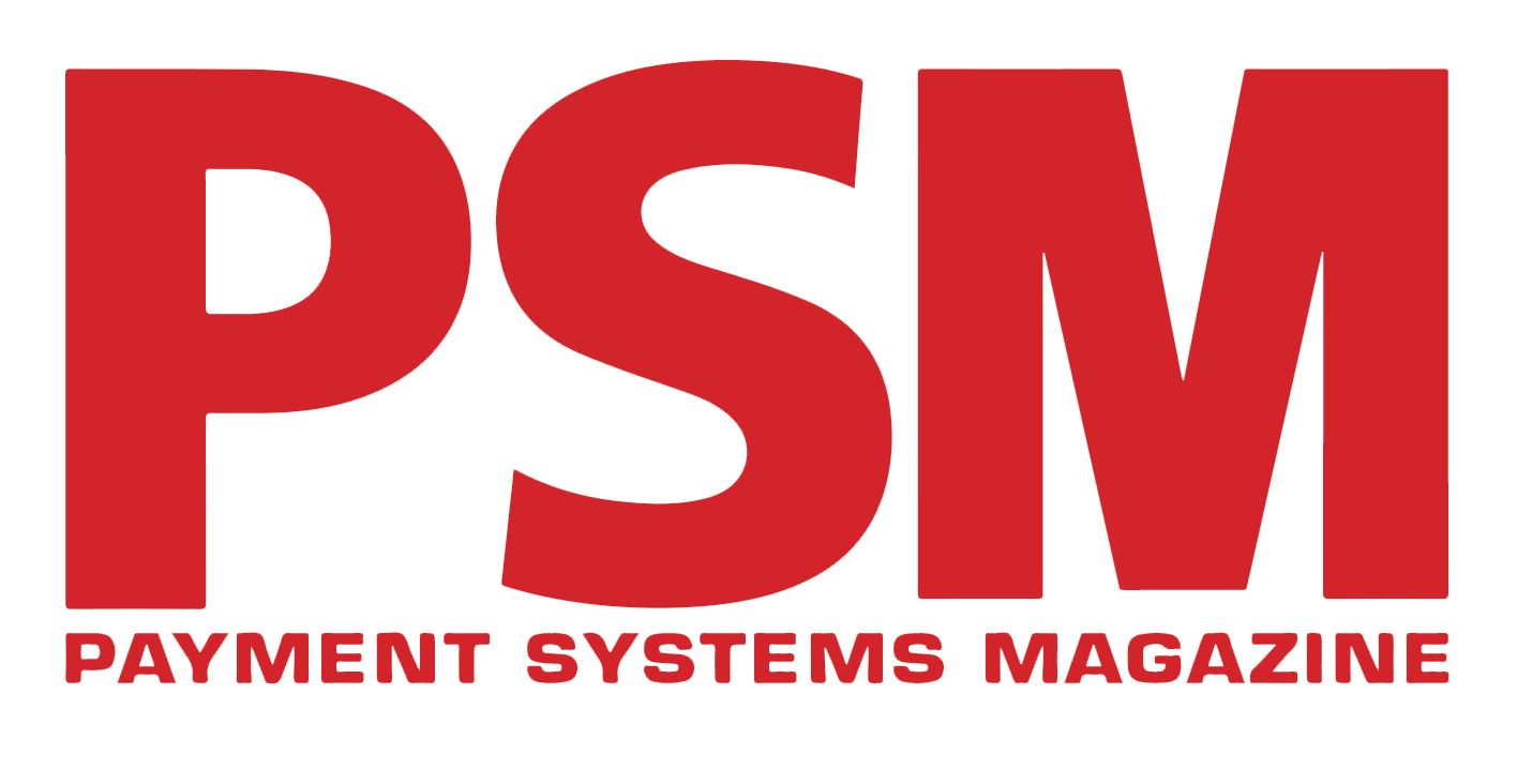 PSM Dergi