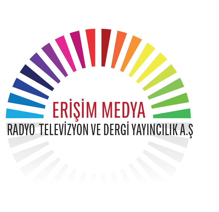 ERİŞİM MEDYA